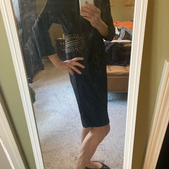 Little Black Dress - Picture 4 of 7